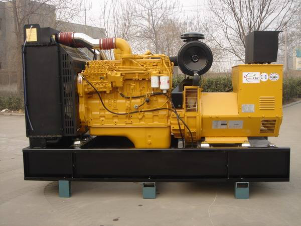 绥宁发电机出租 绥宁发电机出租