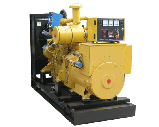 绥宁发电机出租