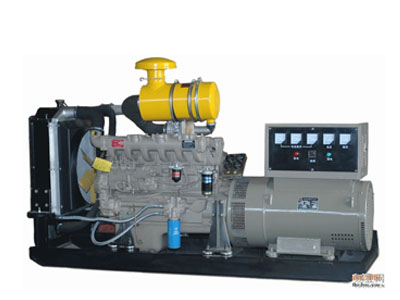 绥宁有关风力发电机组反飓风损坏办法